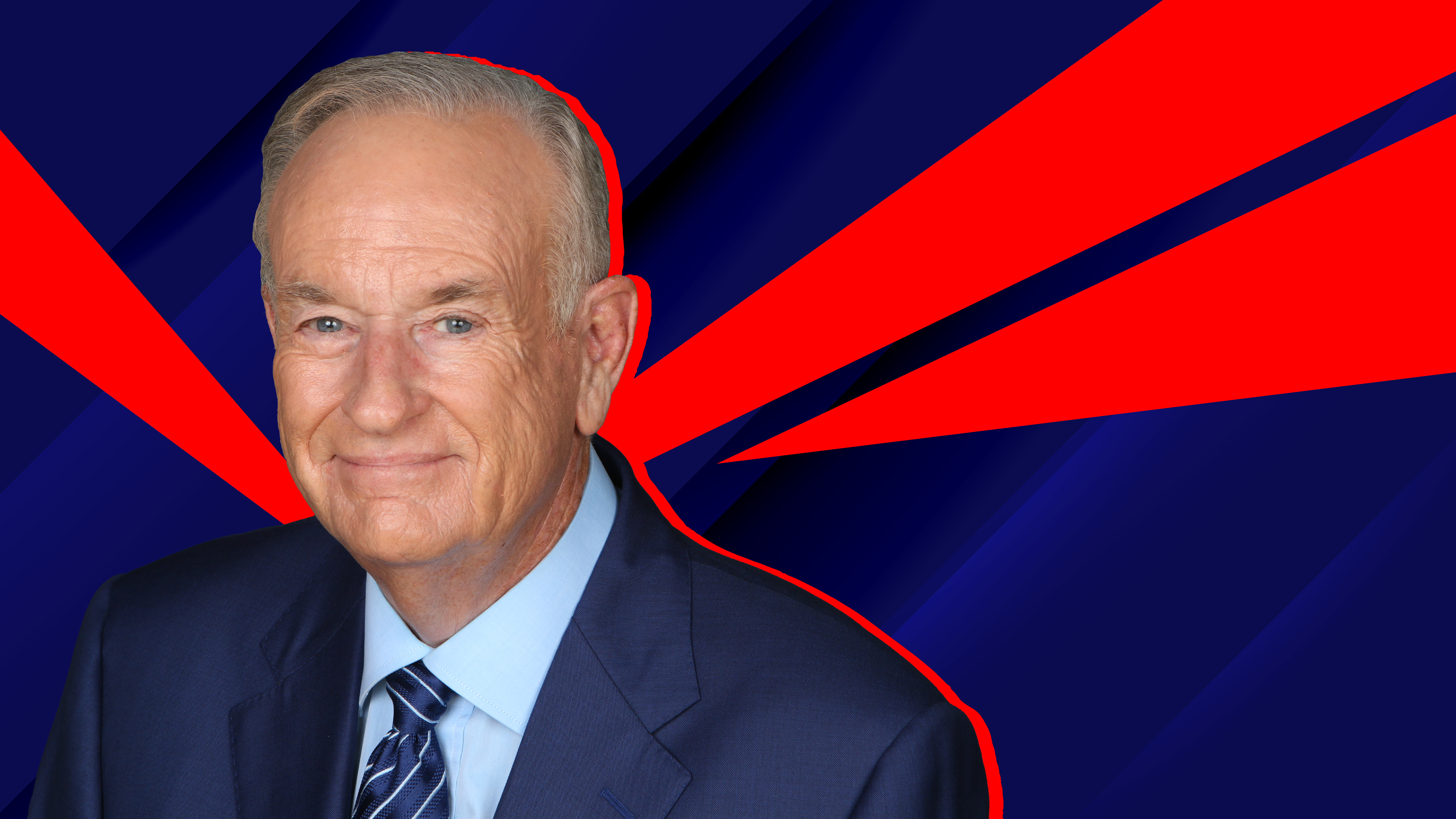 O'Reilly on Trump vs. Musk and Trump vs. Newsom